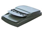 �о� ArtixScan DI S15