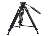 ���� VCT-1170RM