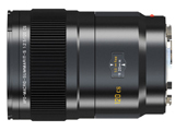 �⿨ APO Macro Summarit-S 120mm f/2.5 (CS)