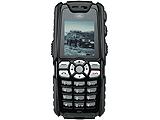 Sonim XP3.2 Quest Pro