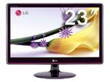 LG E2350T