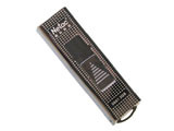 �ʿ� U661(4GB)