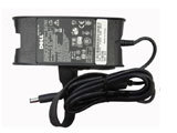 ���� 19.5V 3.34A