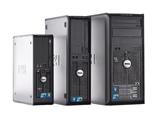 ���� OptiPlex 380 MT��T3293802MTCN��