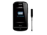 ������ X830