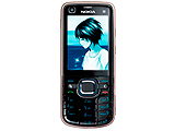 ŵ���� 6220c
