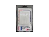 Դ�� 2.5Ӣ�� IDE SSD��256GB��/RCP-IV-P25 