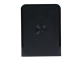 ϣ�� FreeAgent GoFlex Desk��3TB��
