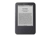 ����ѷ ���Kindle 3