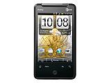 HTC Aria��G9��