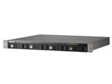 QNAP TS-439U-RP