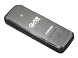 ��Ϊ EC1261