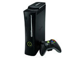 ΢�� Xbox360��ɫ��Ӣ��120GB