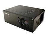 ��Ѷ D6010