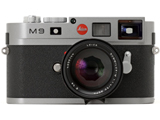 �⿨ M9