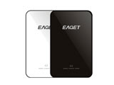 ��� G3��1TB��