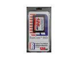 Դ�� 1.8Ӣ�� IDE SSD��256GB��/RCP-IV-P18 