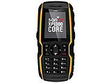 Sonim XP1300