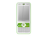 ���� i909C