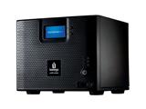 IOMEGA IX4-200D(8TB)