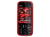 ŵ���� 5730XM