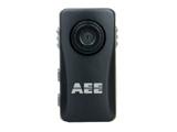 AEE MD99