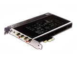 ���� Sound Blaster X-Fi Titanium