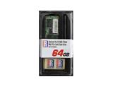 Դ�� RunCore ProIV mini-PCIe 64GB��70mm�� 