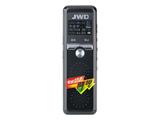 ���� DVR-909N��4GB��