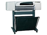 HP Designjet 510(42Ӣ��/CH337A)