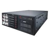 �˳� Ӣ��NF560D2(Xeon E7420/4GB/2*750GB/5*HSB)