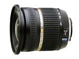 ���� SP AF10-24mm f/3.5-4.5 Di II LD Aspherical [IF](Model B001) ���Ῠ��