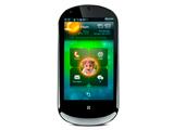 联想 乐Phone(3GW100)