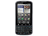 Ħ������ XT610 Droid Pro
