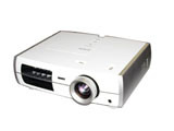 ������ EH-TW3300C