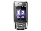 ���� B5702C