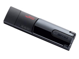 �ͷ��� WLI-UC-G300HP-AP