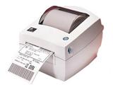 Zebra TLP 2844(203dpi)