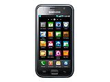 ���� I9000 Galaxy S��8GB��