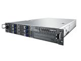 �˳� Ӣ��NF5220(Xeon E5506/2GB/146GB/6*HSB)