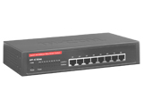 IP-COM F1208