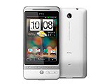HTC Hero��G3��
