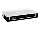 TP-LINK TD-8620增强型