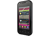 ���� I500��Fascinate��