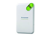 ���� F210ָ�Ƽ����ƶ�Ӳ�̣�500GB��