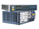 �������� Super V-5300S