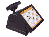 ���� ZQ-T8010