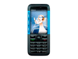 ŵ���� 5310XM