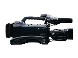 ���� AG-HPX303