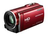 ���� HDR-CX170